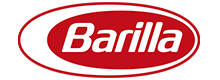 Barilla