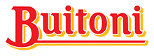 Buitoni