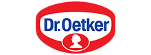 Dr Oetker