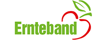 Ernteband