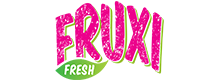 Fruxi