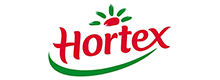 Hortex