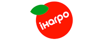 Iharpo