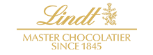 lindt