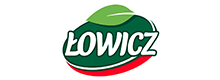 Łowicz