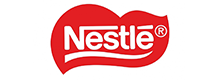 Nestlè