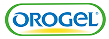 Orogel