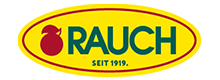 Raucha