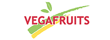 Vegafruits