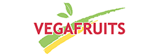 Végafruits