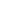 Click to enlarge image 181211_Boema10 - Nutkao_025.jpg